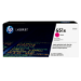 CE343A (651A) Toner magenta, 16K pages