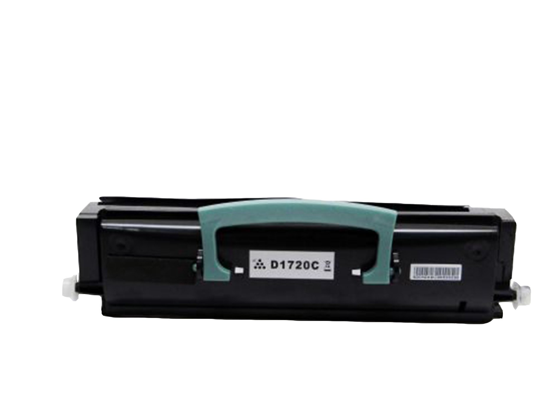 Image of CTS Wholesale Compatible Dell 1720 Std Yield Toner 310-8708 593-10240