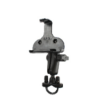 RAM Mounts RAM-B-149Z-LO8 holder Active holder Navigator Black