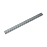 CoreParts MSP3565 reserveonderdeel voor printer/scanner Lemmet 1 stuk(s)