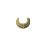 CoreParts MSP3876 printer/scanner spare part/accessory Bushing 1 pc(s)