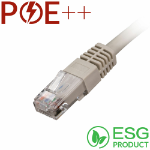 60-1010B - Networking Cables -