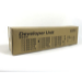 Data Direct Kyocera 4550 5550 4551Ci Dev Unit Cyan 302LC93032 Remanufactured DV8505C