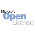 Microsoft Core Infrastructure Server Suite Standard 1 license(s)