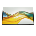 HP Series 5 Pro 27 inch QHD No Stand Monitor - 527pq