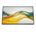 HP Series 5 Pro 27 tum QHD skärm utan stativ – 527pq