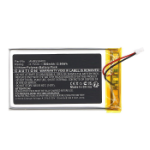 CoreParts MBXMISC0297 huishoudelijke batterij