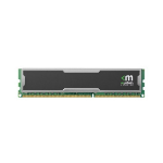 Mushkin 8GB DDR3-1600 geheugenmodule 1 x 8 GB 1600 MHz