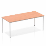 Dynamic Impulse Straight Table