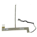 DELL K2M54 laptop reserve-onderdeel Kabel