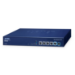 PLANET XVR-800 gateway/controller 10, 100, 2500, 5000, 10000 Mbit/s