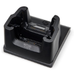 Zebra CUP-RFD90-TC7X-2R handheld mobile computer accessory Charging cradle