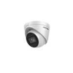 Hikvision Digital Technology DS-2CD1H43G0-IZ Outdoor Bulb 2560 x 1440 pixels Ceiling