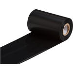 Brady R7942-90X300/O printer ribbon