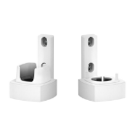 Linksys WHA0301 wireless access point accessory WLAN access point mount