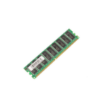 CoreParts MMI4055/1024 memory module 1 GB 1 x 1 GB DDR ECC