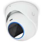 Ubiquiti G6 Pro Turret IP security camera Indoor & outdoor 3840 x 2160 pixels Ceiling/wall