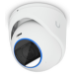 Ubiquiti G6 Pro Turret IP security camera Indoor & outdoor 3840 x 2160 pixels Ceiling/wall
