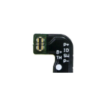 CoreParts MBXMP-BA675 mobile phone spare part