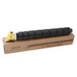 CoreParts MSP141436 toner cartridge