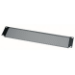 Middle Atlantic Products VT2 rack accessory Vented blank panel