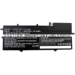 CoreParts Laptop Battery for Asus