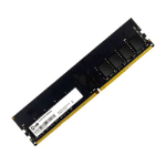 AGI Desktop 16GB DDR4 2666MHz (PC4-21300) CL19 DIMM Memory
