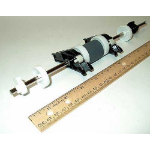 CoreParts RG5-3486-XX transfer roll Wals