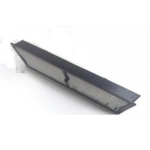CoreParts CPPF00043 projector accessoire Filterkit