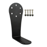 RAM Mounts RAM-333-SYM2U mounting kit