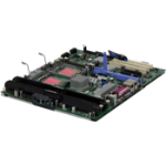 Lenovo X3500 Dual Core System Board