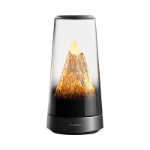 Huawei WiFi Mesh X3 Pro Suite Dual-band (2.4 GHz / 5 GHz) Wi-Fi 7 (802.11be) Black 1 Internal