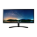 LG 29UM59A-P pantalla para PC 73,7 cm (29") 2560 x 1080 Pixeles QXGA LED Negro