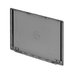 HP N36309-001 laptop spare part Display cover
