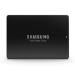 Samsung PM897 2.5" 960 GB Serial ATA III V-NAND