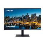 Samsung LF32TU870VPXXU computer monitor 81.3 cm (32") 3840 x 2160 pixels 4K Ultra HD LED Blue, Grey