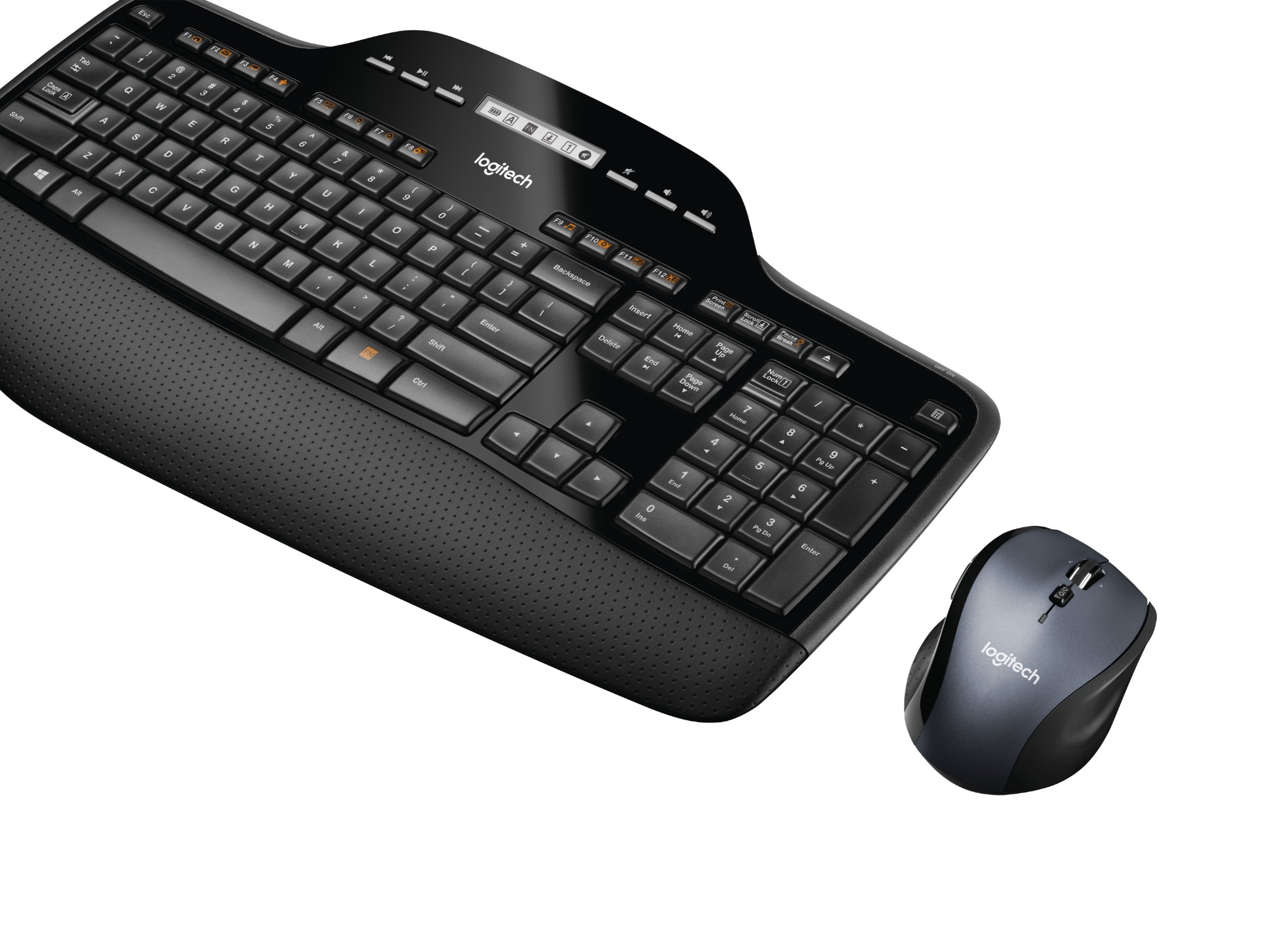 logitech-mk710-keyboard-rf-wireless-qwerty-us-international-black-0-in