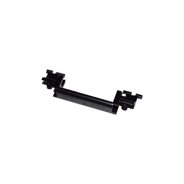 Image of HP Roller Holder