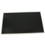 DELL 89YMT notebook spare part Display