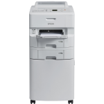 Epson WorkForce Pro WF-6090DTWC