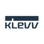Klevv 32GB (16GBx2) KLEVV FIT V 6400MHz CL32 DDR5 UDIMM White