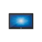 Elo Touch Solutions EloPOS Alles-in-een J4105 39,6 cm (15.6") 1366 x 768 Pixels Touchscreen Zwart
