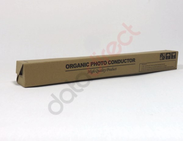 Image of Konica Minolta C258 308 368 458 558 658 OPC Drum