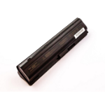 CoreParts MBI2309 laptop reserve-onderdeel Batterij/Accu