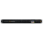 Blackmagic Design SDI Expander 8x12G 3840 x 2160 pixels