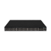 HPE Networking Comware Switch 48 Anschlüsse 10M/100M/1G 6 Anschlüsse SFP28 10G/25G 5150HI
