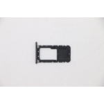 Lenovo SD crd ry H 82 for
