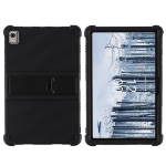 JLC Nokia T21 Storm
