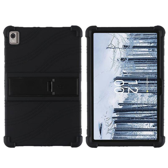 Nokia T21 Storm thumbnail