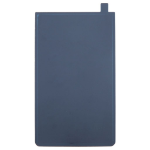 Google EU Product - Pixel 8 Back Cover Adhesive
